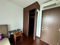 Normanton Park (D5), Apartment #629313711